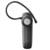 Jabra BT2045 Bluetooth Headset thumbnail-4