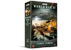 World War II Collection - Vol. 2 (13-disc) - DVD thumbnail-1