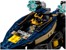 LEGO Ninjago - Samurai VXL (70625) thumbnail-2