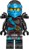 LEGO Ninjago - Samurai VXL (70625) thumbnail-5