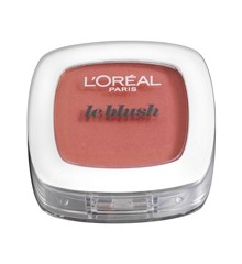 L'Oréal - True Match Blush