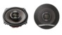 Pioneer - TS-E1702is Speakers thumbnail-1