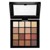 NYX Professional Makeup - Ultimate Shadow Palette - Warm Neutrals thumbnail-2
