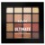 NYX Professional Makeup - Ultimate Shadow Palette - Warm Neutrals thumbnail-1