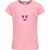 LEGO Wear - LEGO T-shirt 501 - Coral Red thumbnail-1