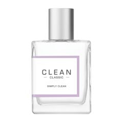 Clean - Simply Clean EDP 60 ml