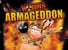Worms Armageddon thumbnail-1