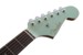 Fender Sonoran SCE Akustisk Guitar (Surf Green) thumbnail-3