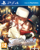 Code: Realize ~Wintertide Miracles~ thumbnail-1