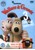 Wallace & Gromit: 3 Cracking Adventures! - DVD thumbnail-1