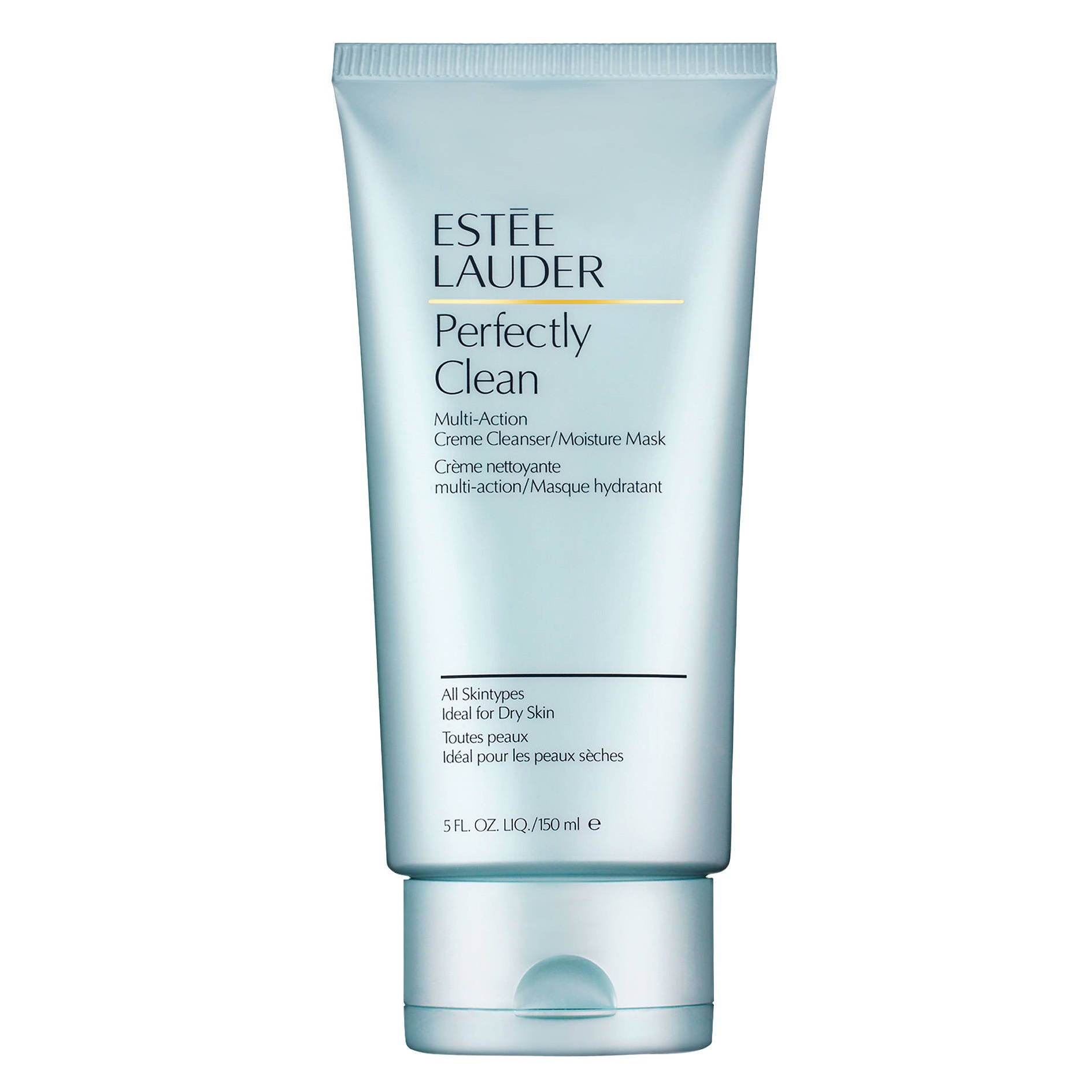 estee lauder perfectly clear estee lauder perfectly clear