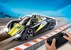 Playmobil - RC Turbo Racerbil (9089) thumbnail-1