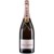 Moet & Chandon - Champagne Rosé Imperial Magnum 150 cl thumbnail-1