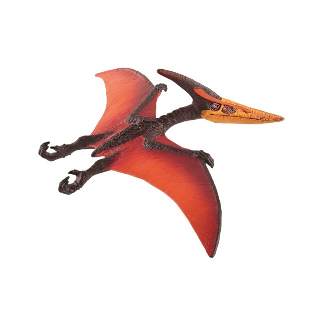 Schleich - Dinosaurs - Pteranodon (15008)