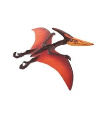 Schleich - Dinosaurs - Pteranodon (15008)