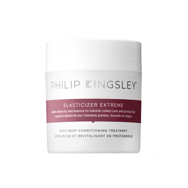 Philip Kingsley - Elasticizer Extreme 150 ml