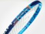 HEAD - Tennis Racket Graphene XT Instinct REV Pro (2016) thumbnail-2
