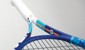 HEAD - Tennis Racket Graphene XT Instinct REV Pro (2016) thumbnail-3