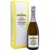 6 x Louis Roederer - Philippe Starck Champagne Brut Nature, 578,16 kr. pr. fl. thumbnail-4