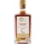 Rum Company - Cocorange Old Rum, 70 cl thumbnail-1