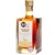Rum Company - Cocorange Old Rum, 70 cl thumbnail-2