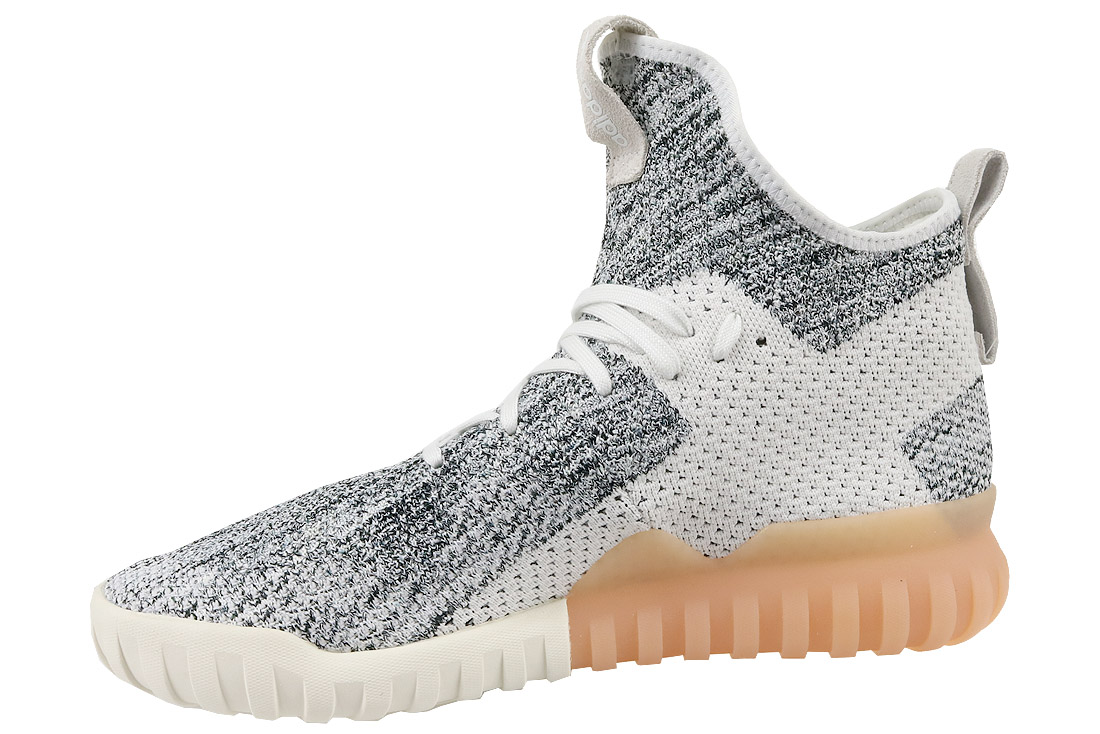 adidas tubular x pk