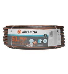 Gardena - Comfort HighFLEX Hose 19 mm 50m