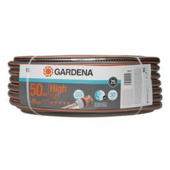 Gardena - Comfort HighFLEX-Schlauch 19 mm 50m