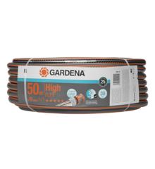 Gardena - Comfort HighFLEX Slange 19 mm 50m