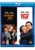 Analyze This / Analyze That (Blu-Ray) thumbnail-1