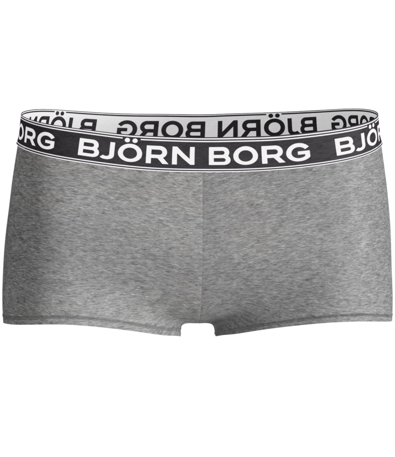 Hobart vermijden afdeling Koop Björn Borg - Iconic Cotton Mini Shorts 1-P
