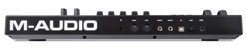 M-Audio - Code 25 Black - USB MIDI Keyboard thumbnail-2
