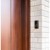HIPCAM - Door Camera Doorbell with LCD thumbnail-6