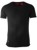 Rocawear 'T407' T-shirt - Sort thumbnail-1