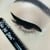 NYX Professional Makeup - Epic Ink Liner - Black thumbnail-3