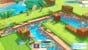 Mario + Rabbids Kingdom Battle thumbnail-2