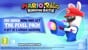 Mario + Rabbids Kingdom Battle thumbnail-4