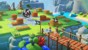 Mario + Rabbids Kingdom Battle thumbnail-5