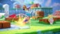 Mario + Rabbids Kingdom Battle thumbnail-6