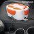 InnovaGoods elektrisk madkasse til bilen thumbnail-3