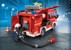 Playmobil - Feuerwehr-Rüstfahrzeug (9464) thumbnail-2