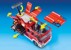 Playmobil - Brandweer pompwagen (9464) thumbnail-3