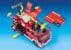 Playmobil - Fire Engine (9464) thumbnail-3