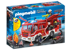 Playmobil - Brandweer pompwagen (9464) thumbnail-1