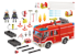 Playmobil - Fire Engine (9464) thumbnail-5