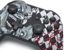 Xbox One S Controller - Joker Edition thumbnail-4