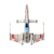 Star Wars - T-65 X-Wing Starfighter Drone thumbnail-1