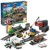 LEGO City - Cargo Train (60198) thumbnail-1
