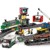 LEGO City - Cargo Train (60198) thumbnail-2