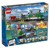 LEGO City - Cargo Train (60198) thumbnail-3
